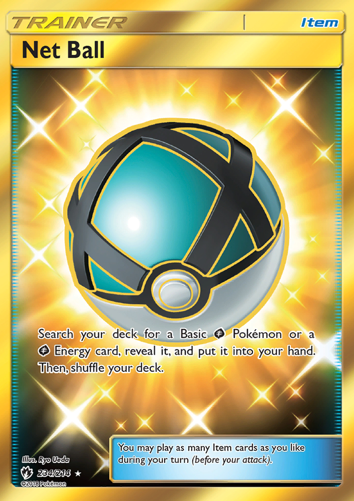sm8-234